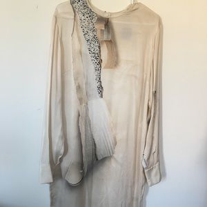 Brand new!!Stella McCartney formal dress